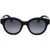 Kenzo KZ40160I 01B 145 mm