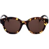 Kenzo KZ40160I 55E 145 mm