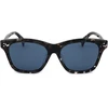 Kenzo KZ40161F 56V 145 mm