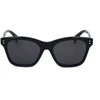 Kenzo KZ40161I 01A 145 mm
