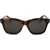 Kenzo KZ40161I 53N 145 mm