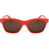 Kenzo KZ40161I 66E 145 mm