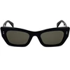 Kenzo KZ40162I 01N 145 mm