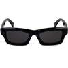 Kenzo KZ40164U 01A 145 mm
