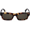 Kenzo KZ40164U 55N 145 mm