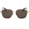 Kenzo KZ40165U 32E 145 mm