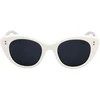 Kenzo KZ40172I 21A 145 mm