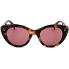 Kenzo KZ40172I 53S 145 mm