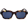 Kenzo KZ40175F 54V 145 mm
