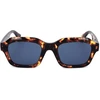Kenzo KZ40175I 54V 145 mm