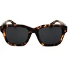 Kenzo KZ40183F 54A 145 mm