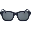 Kenzo KZ40183F 90A 145 mm