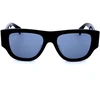 Kenzo KZ40185U 01V 145 mm