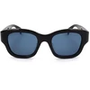 Kenzo KZ40187F 01V 140 mm