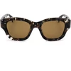 Kenzo KZ40187F 50J 140 mm