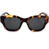 Kenzo KZ40187F 53A 140 mm