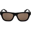 Kenzo KZ40189F 01E 145 mm