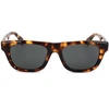 Kenzo KZ40189F 54A 145 mm