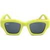 Kenzo KZ40203I 40V 150 mm