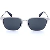 Kenzo KZ40205U 16A 155 mm