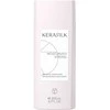 KERASILK Essentials Repairing Conditioner atkuriantis kondicionierius pažeistiems sausiems / plaukams, 200 ml