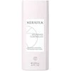 Kerasilk Essentials Smoothing Conditioner glotninantis kondicionierius šiurkštiems ir nepaklusniems plaukams, 200 ml