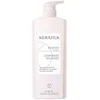 Kerasilk Essentials Volumizing Šampūnas, 750 ml
