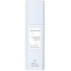 Kerasilk Specialists Color Sealer nenuplaunama spalvą sauganti priemonė dažytiems plaukams, 75 ml