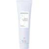Kerasilk Specialists Curl Balm daugiafukcinis balzamas garbanotiems plaukams, 150 ml