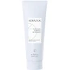„Goldwell Kerasilk“ šveičiamasis galvos odos priešplovimo šampūnas plaukams, skirtas valymui, 250 ml
