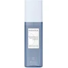 Kerasilk Specialists Liquid Cuticle Filler karščiu aktyvuojamas atkuriantis purškiklis plaukams, 125 ml