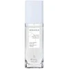 Kerasilk Specialists Multi-Benefit Hair Oil daugiafunkcis aliejus plaukams, 50 ml