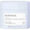 Kerasilk Specialists Recovery Mask atkurianti kaukė sausiems ir pažeistiems plaukams, 200 ml
