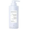 Kerasilk Specialists Recovery Mask, 500 ml