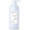 KERASILK Specialists Smoothing Mask Plaukų kaukė, 500 ml
