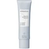 KERASILK Specialists Strengthening Bond Builder nenuplaunama stiprinanti priemonė plaukams, 90 ml
