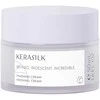 Kerasilk STYLING baigiamasis kremas 50 ml