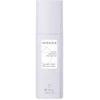 Kerasilk Styling Flat Iron Purškiklis tiesinantis purškiklis plaukams, 75 ml