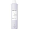 Kerasilk Styling universalus plaukų lakas, 300 ml