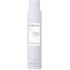 Kerasilk Texturizing Finishing Purškiklis 200 ml