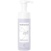 Kerasilk Styling Volumizing Styling Foam, 150 ml