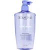 Kérastase Blond Absolu Bain Lumière, 500 ml