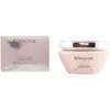 Kérastase Regenerating Stangrinanti plaukų kaukė, 200 ml