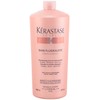 Kérastase skirtas nepaklusniems, labai jautriems plaukams, 1000 ml