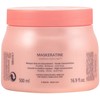 Kérastase Discipline Maskeratine Smooth-in-Motion kaukė plaukams, 500 ml