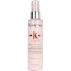 Purškiama apsauga nuo karščio Kerastase Genesis Anti Hair-Fall Fortifying Blow-Dry Fluid 150ml