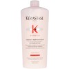 Kérastase Genesis Fondant Renforcateur, 1000 ml