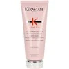 Kondicionierius nuo plaukų slinkimo Kerastase Genesis Fortifying Anti Hair-Fall Conditioner 200ml