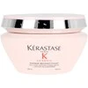 Stiprinamoji plaukų kaukė Kerastase Genesis Anti Hair-Fall Intense Fortifying Masque 200ml