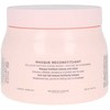 Kerastase Genesis Masque Reconstituant 500ml
